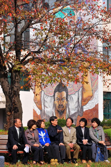 7. 전주 이세종 열사 추모비·김개남 장군 추모비(1).jpg